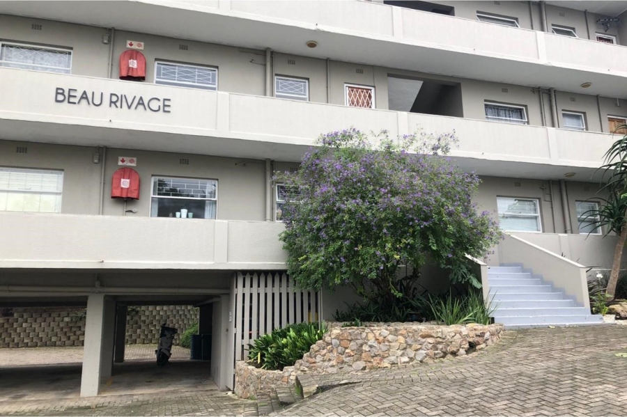 To Let 2 Bedroom Property for Rent in Knysna Central Western Cape